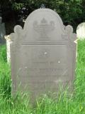 image of grave number 304523
